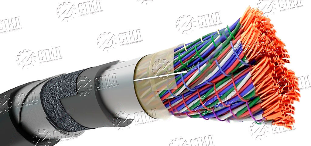 КТППЭБбШв 102х2х0,7