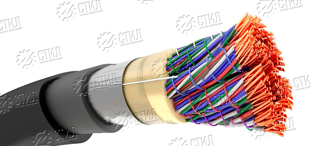 КТППВЭЗ 102х2х0,7